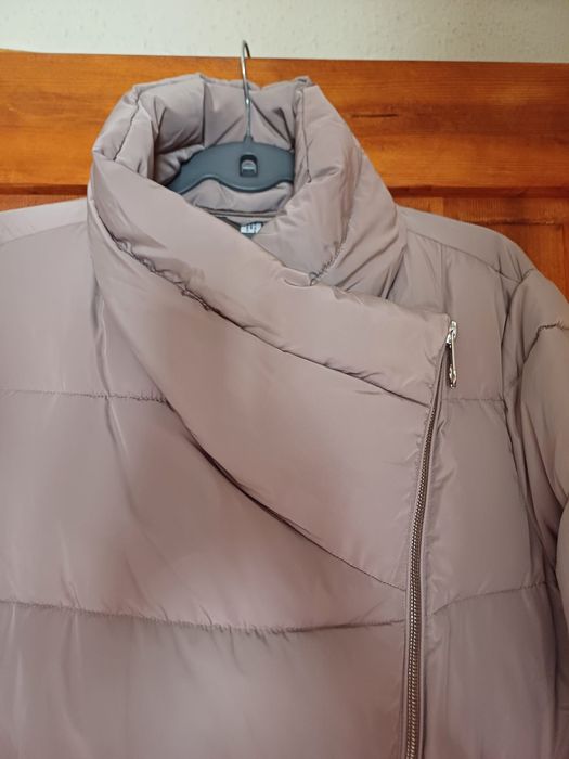 MANGO дамско яке