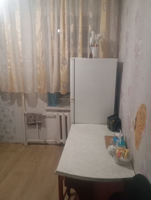 Сдам квартиру на длительный срок