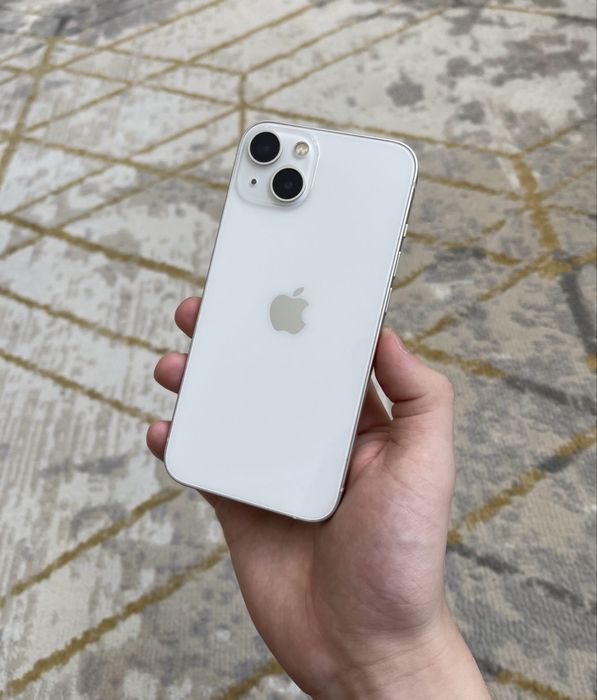 Продам Iphone 13 128GB