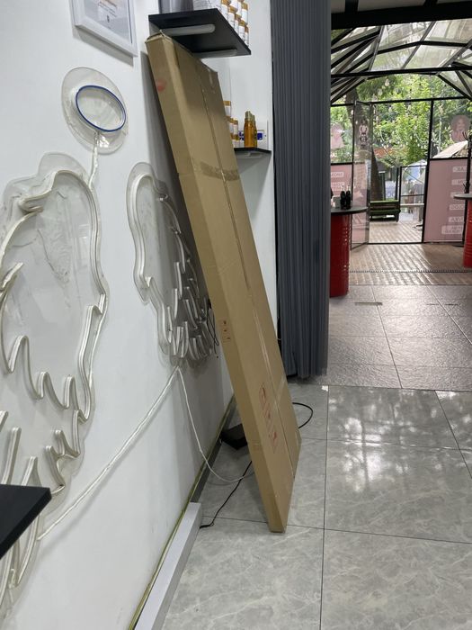 Oyna 170 60 yengi upakovka