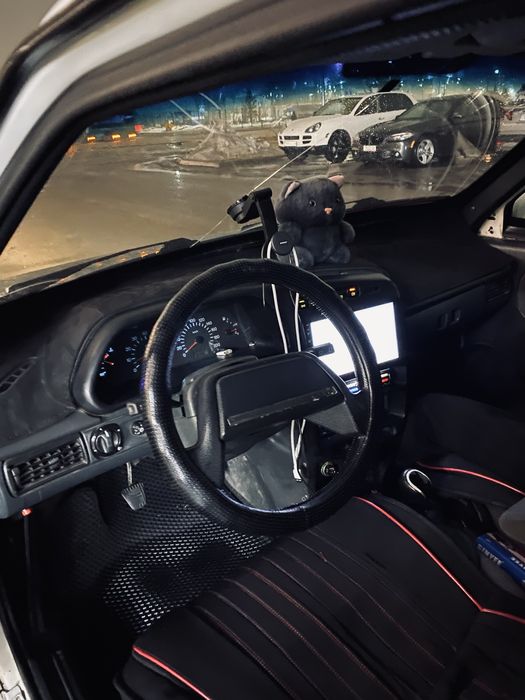 Ваз лада 2114 срочно