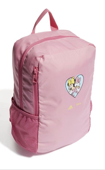 Детска раница Adidas Disney / Puma