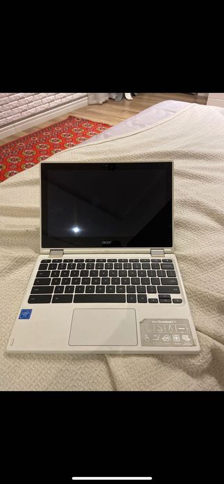 Acre Chrome book r11