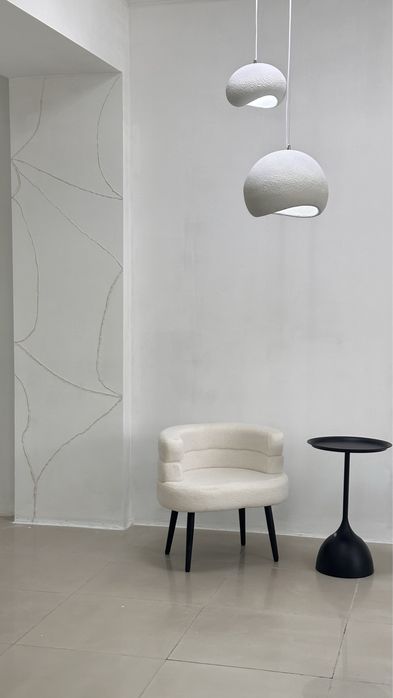 Продам стильные люстры