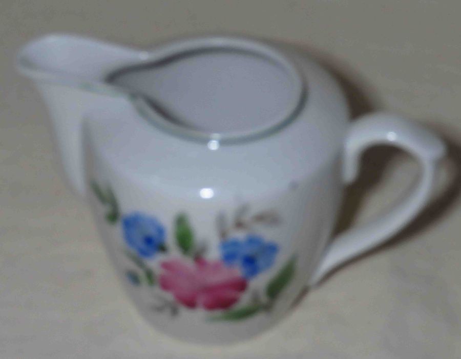 Посуда разная      .