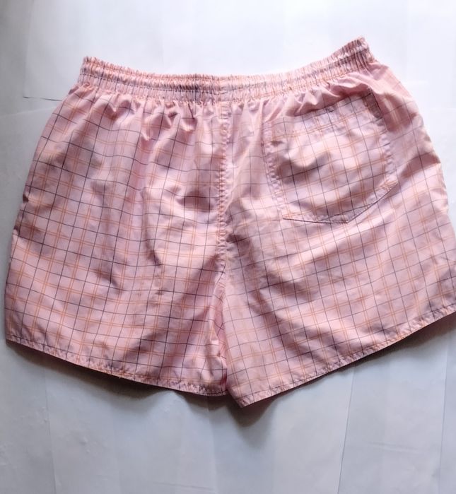 Pantaloni roz 10-¹6 ani