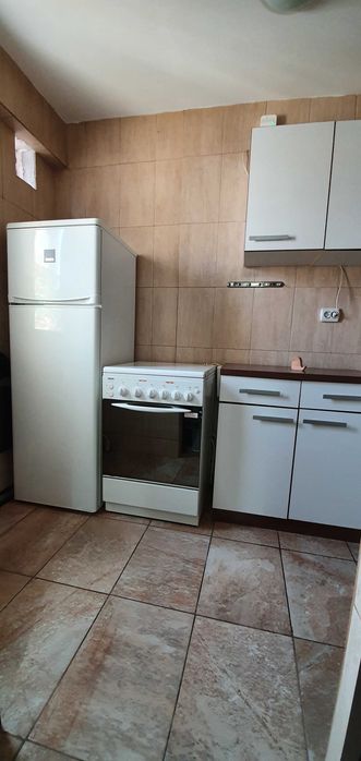 - PROPRIETAR - Inchiriez Garsoniera - Lacul Tei - Colentina - Obor - Doamna Ghica - Facultatea Constructii