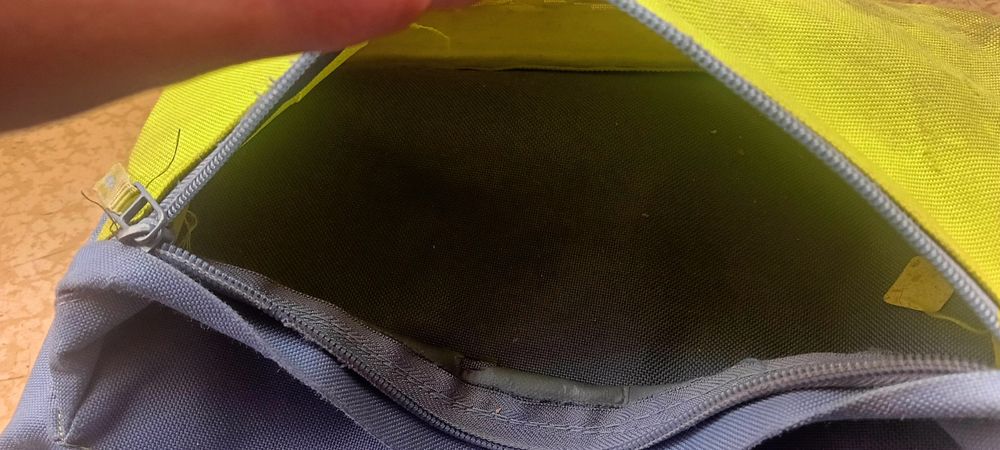 Рюкзак оригинальный от demix