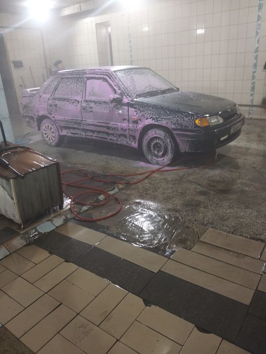 Продам запчасти которые остались