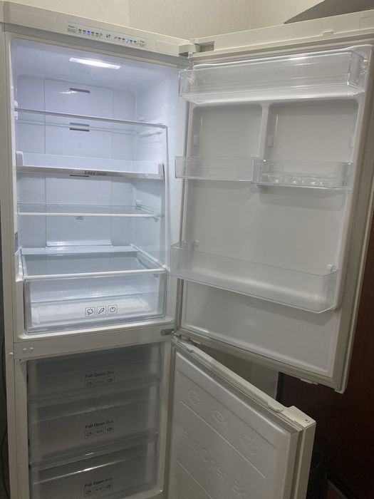 Самсунг no frost доставкой