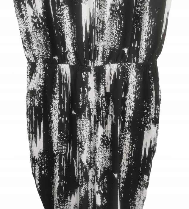 Дамски гащеризон Jacqueline De Yong, размер XS / S