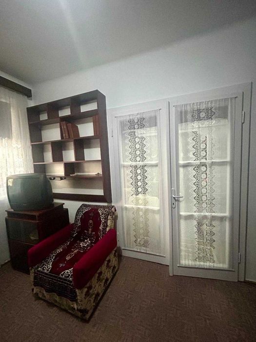 Apartament de inchiriat Campia Turzii
