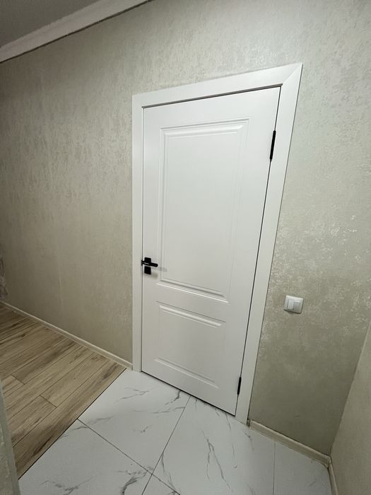 Сдается квартира по месячна