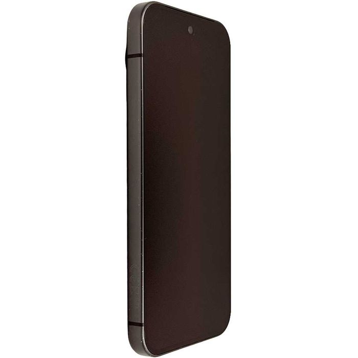 Magazin Google Pixel 9 Excelent Obsidian 128GB Cu Garantie In Rate