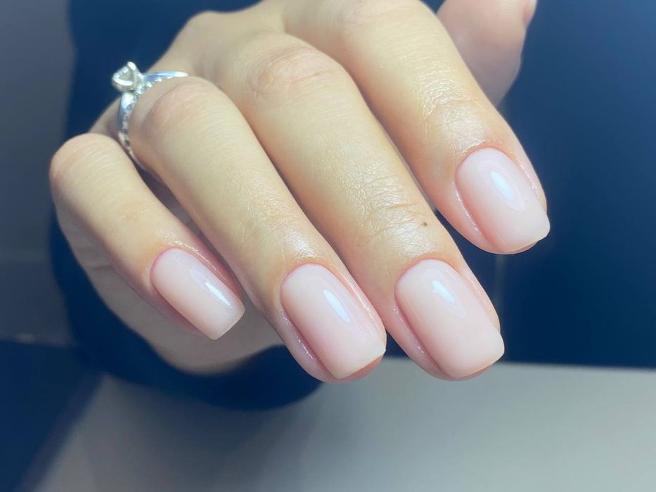 Наращивание ресниц за 40 минут !!