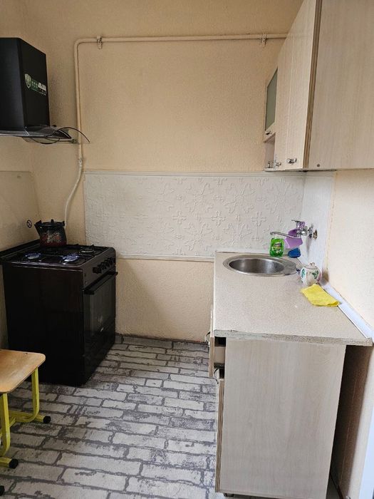 2xonali kv ijara