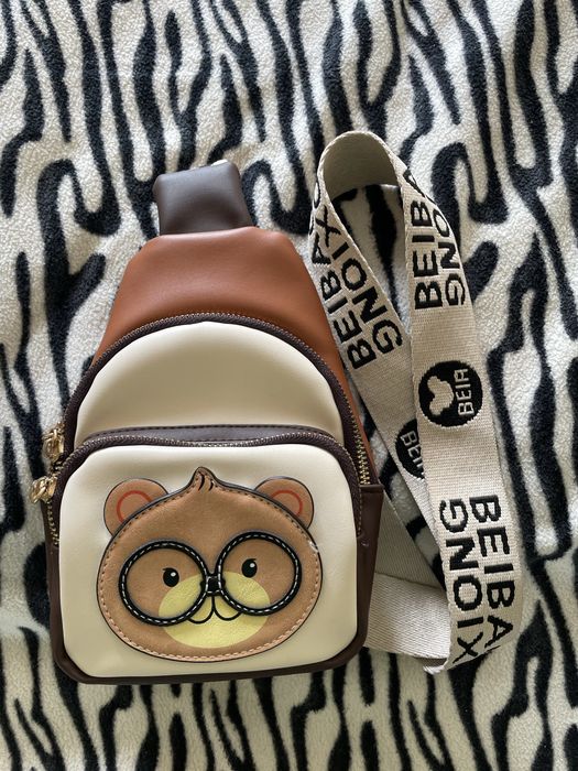 Продам сумку Тараз