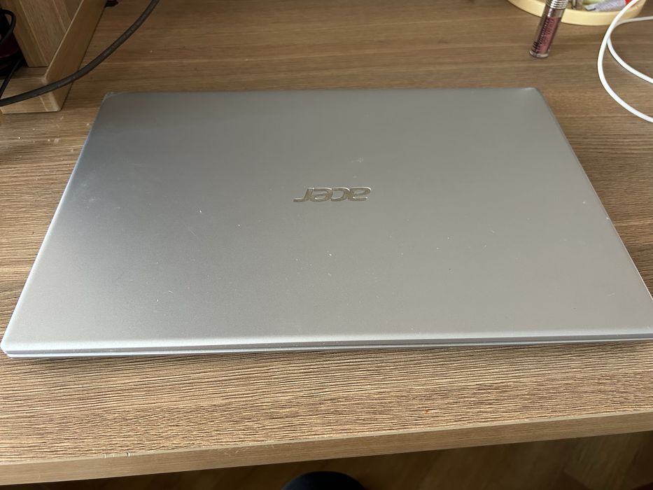Ноутбук Acer aspire