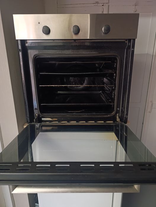 Духовой шкаф Candy