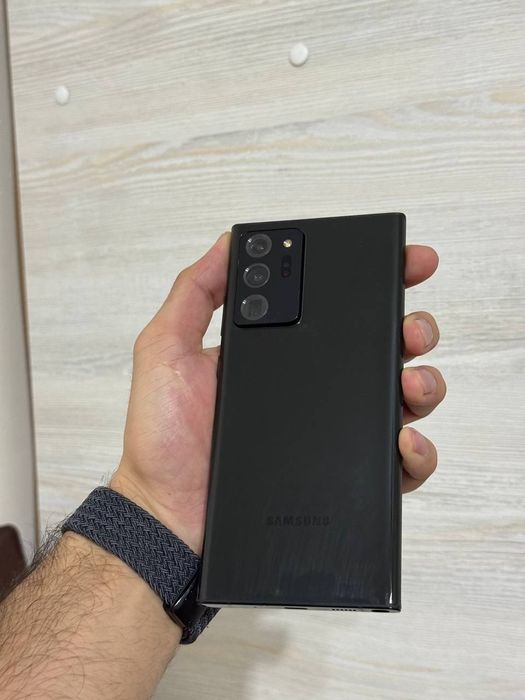 SROCHNA Samsung Note 20 Ultra