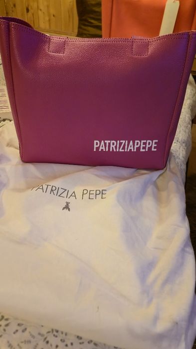 Оригинални НОВИ чанти