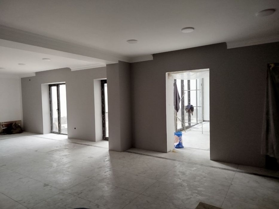 Аренда  Яккасарайский р-н шикарни болщой дом Hi Tich