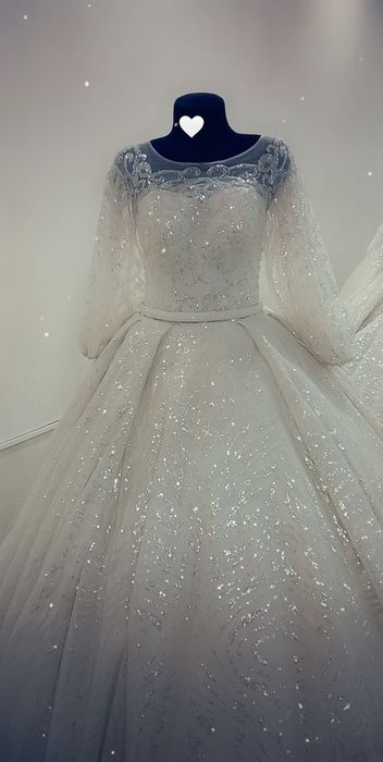 Келин койлаклар сотилади