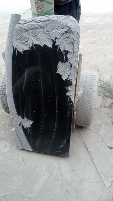 Ритуальные услуги 24/7