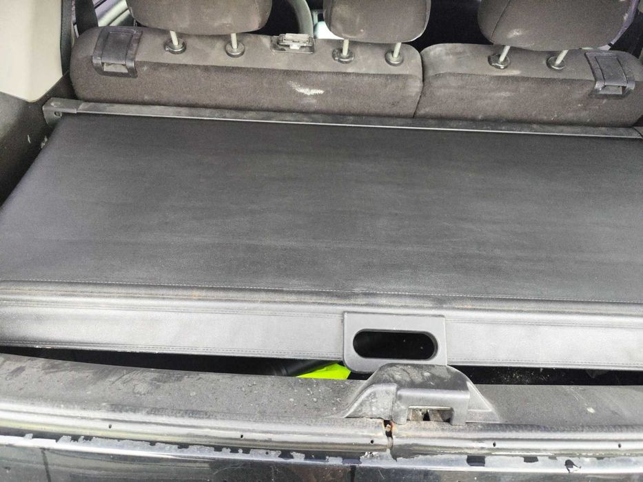 Ford Maverick 2.3 бензин на части форд маверик