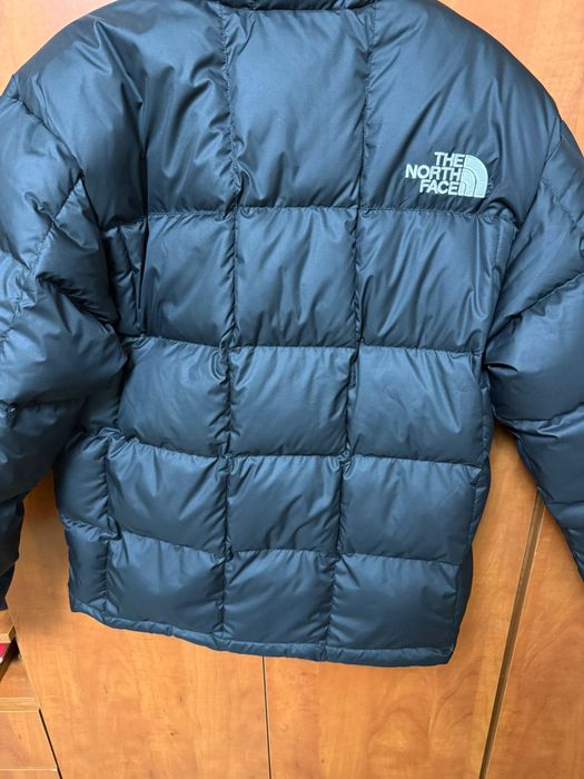 Geacă The North Face