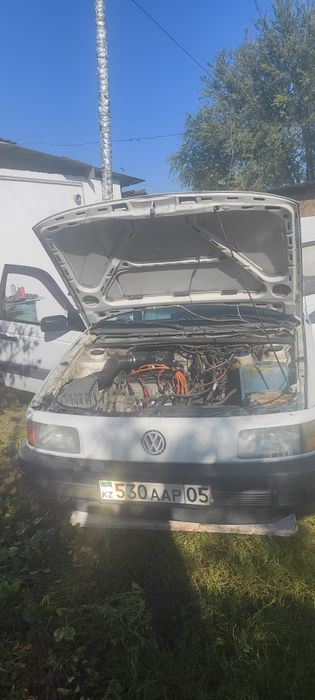 Срочно продам автомобиль