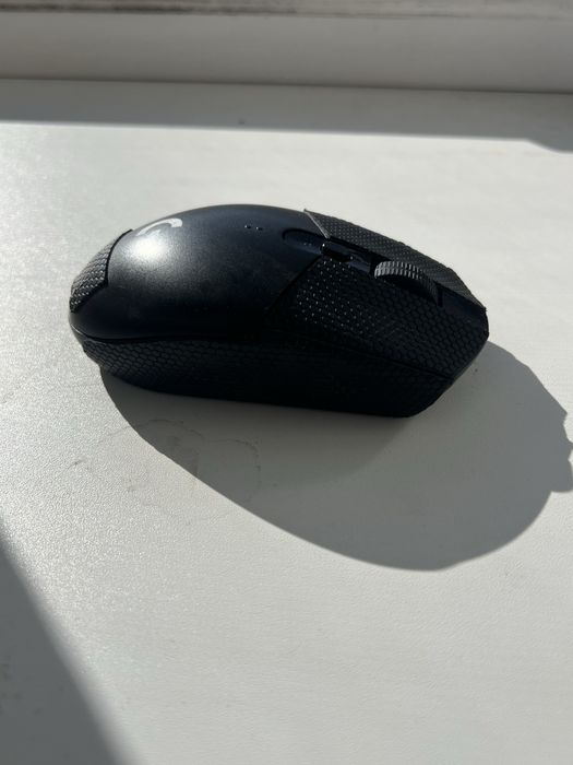 Игровая мышь Logitech G305