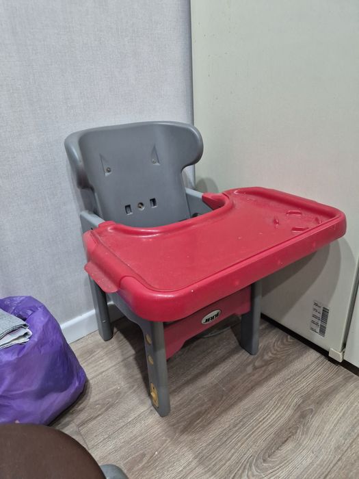 Кресло детское  Jane