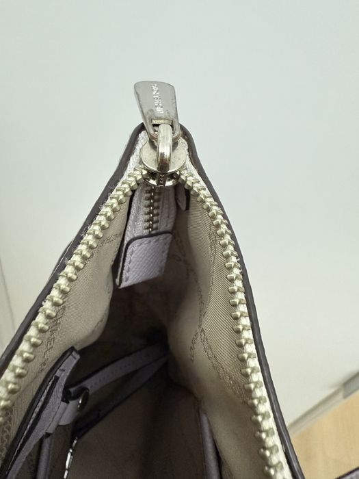 Geanta Michael Kors Lavender Mist