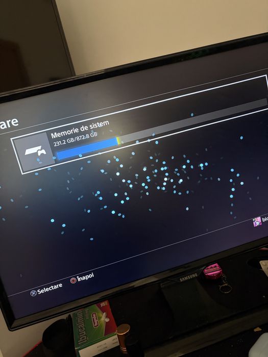 PlayStation 4 Pro