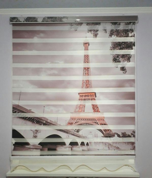 Jalyuzi Pardalar жалюзи пардалари