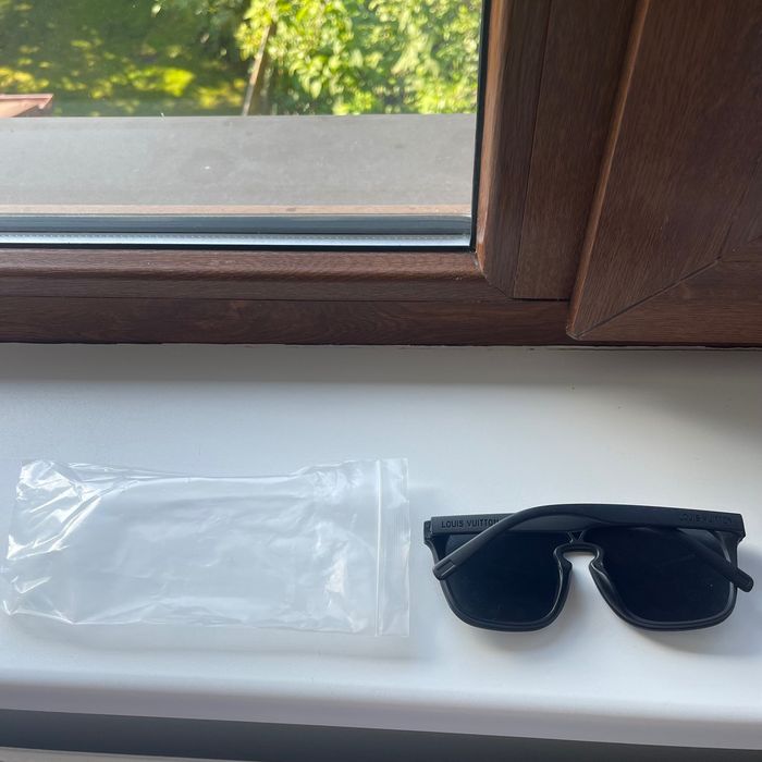 Ochelari Louis Vuitton