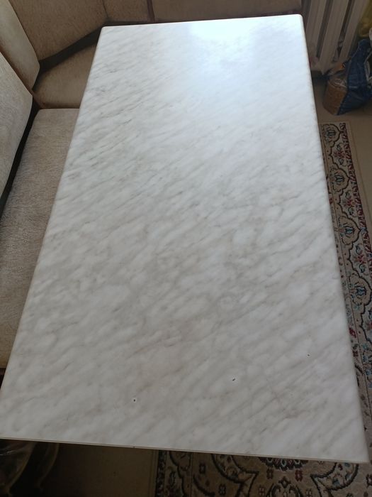 Продам Кухонный уголок