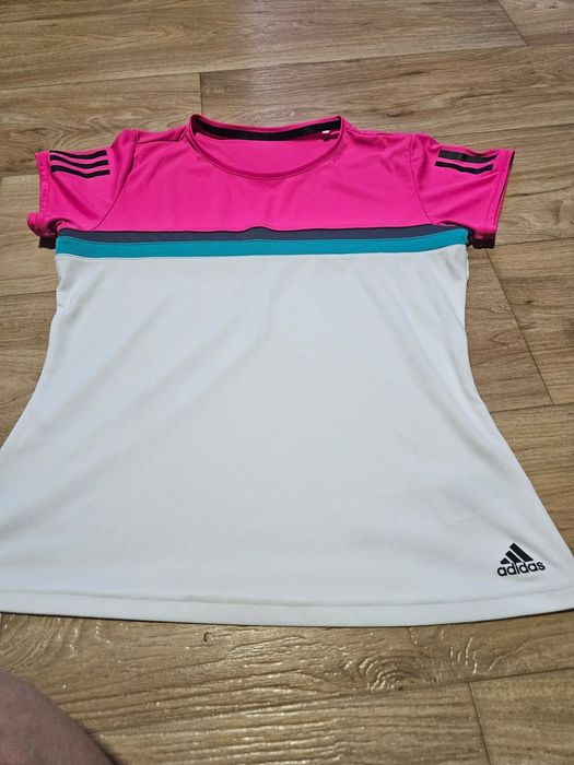 Tricou Adidas de damă