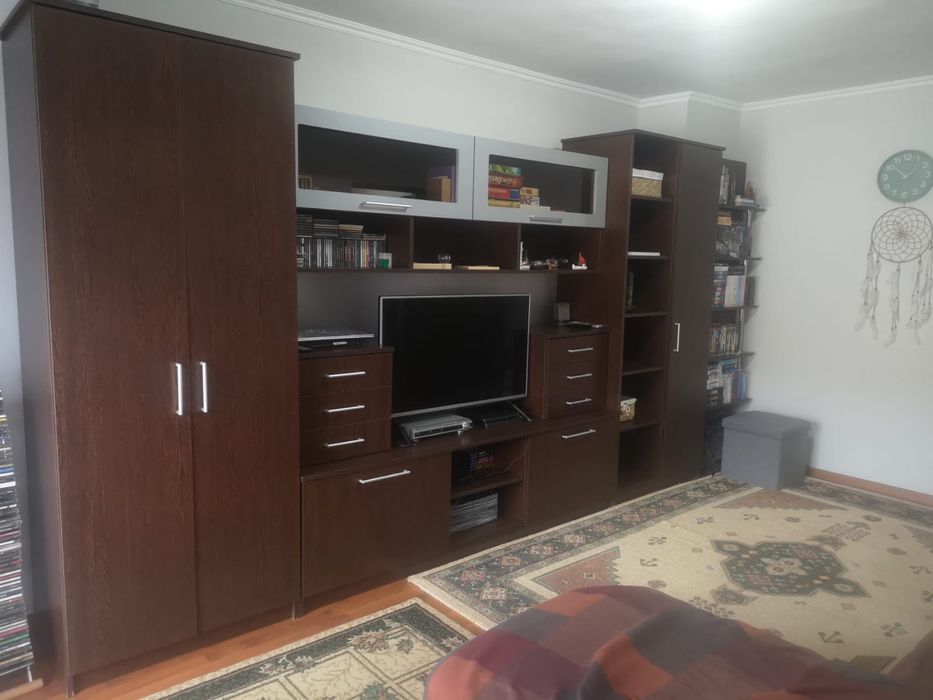 De vanzare Apartamnet MV 2