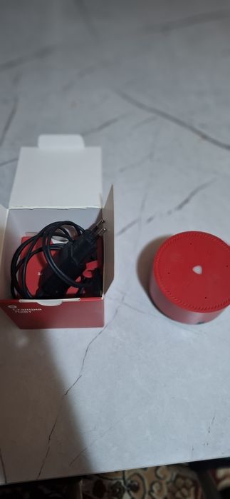 Алиса станция продаю