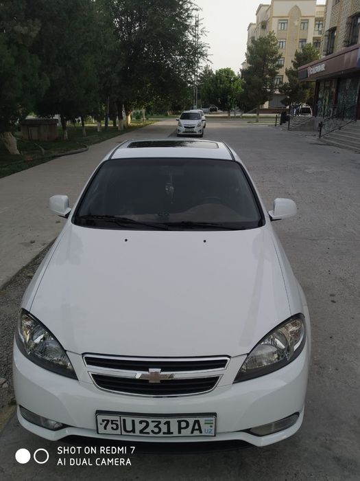 JENTRA AVTOMAT 2022 /2023yil 129000km