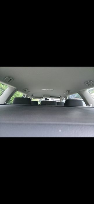 VOLKSWAGEN Passat 2006 — imagine 5