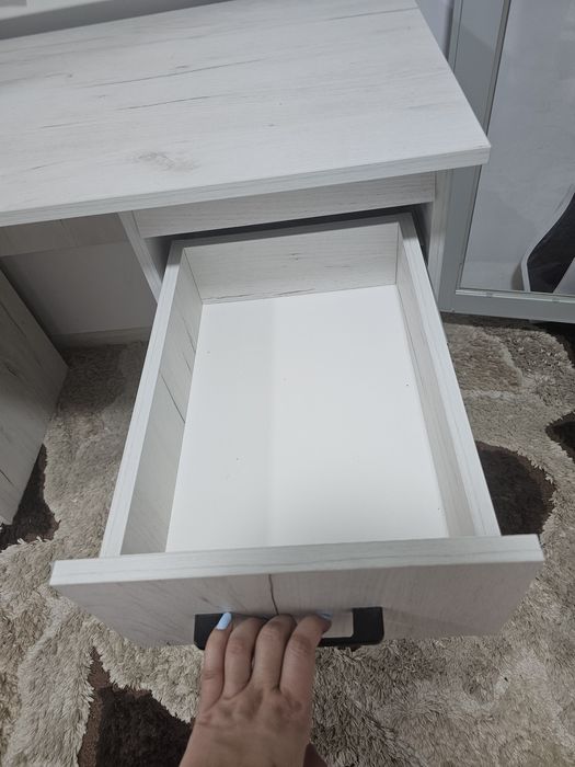 Письменный стол парта