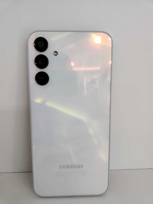 Samsung A15 4/128Gb (Ag8 Tudor1/B74447) – Garantie 2 Ani!