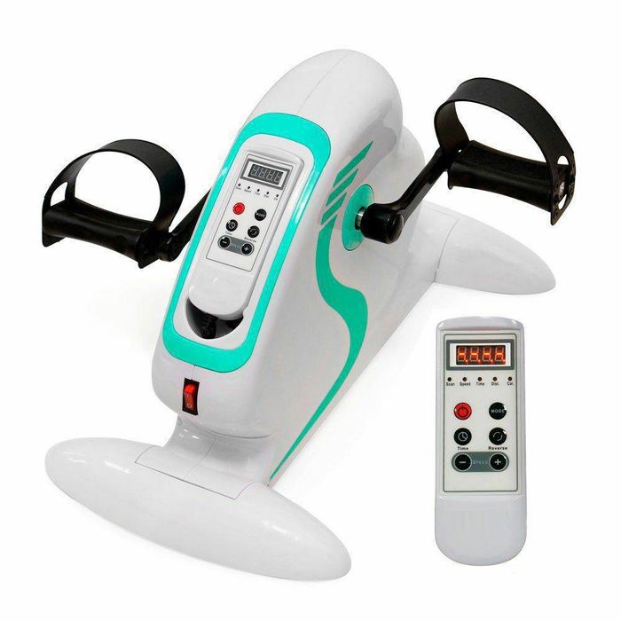Mini Velo Elektronniy
