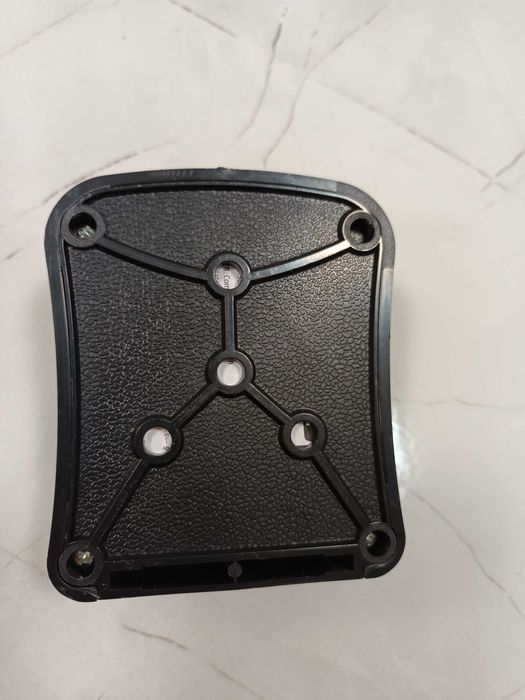 Сейф за съхранение на ключове с шифър,кутия с код,AirBnB,Booking,Хотел