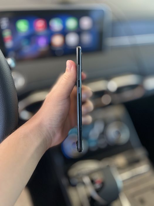 Samsung A51, 64 ГБ