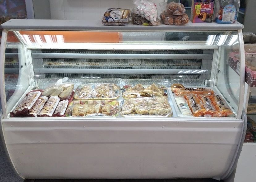 Продам холодильник