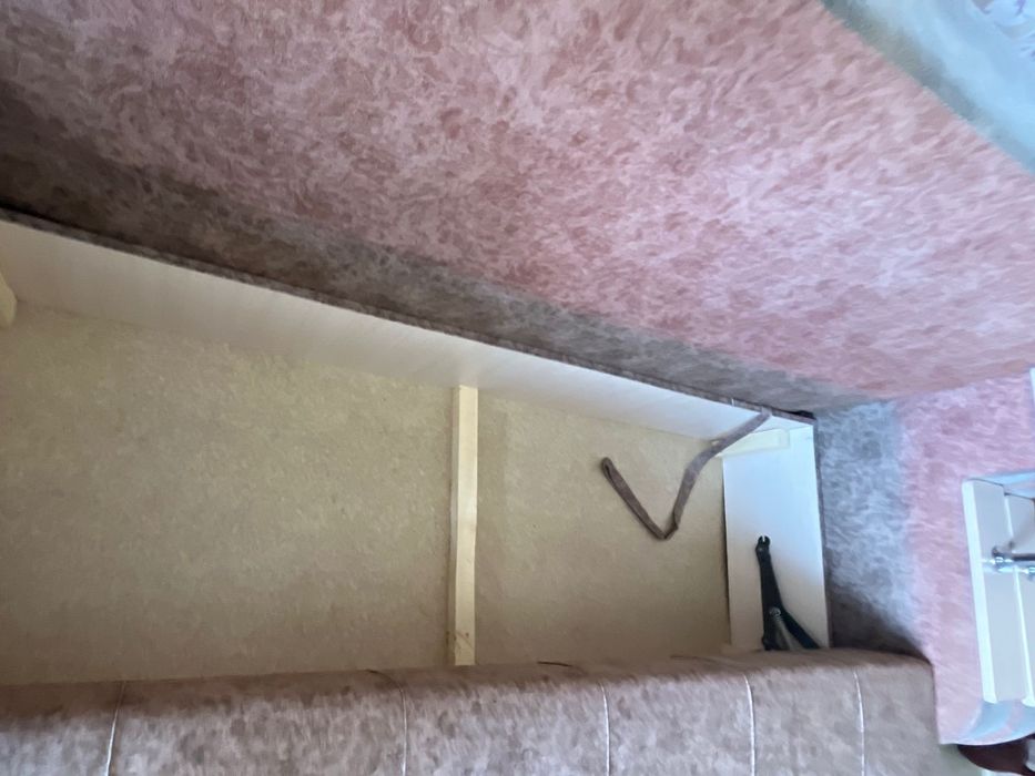 Продам Диван кресло.